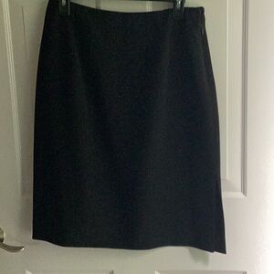 Jones New York Pencil Skirt, size 12